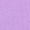 Lavender, variant on Inktastic I'm Just Here for the King Cake Boys or Girls Toddler T-Shirt