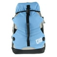 thumbnail image 2 of Mochila deportiva para patines en línea Zulema Mochila con patines en línea Azul, 2 of 8