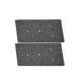 thumbnail image 4 of 4-pack Dryer Filter Whirlpool 481010716911, 4 of 4