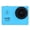 Blue, variant on Mini HD 1080P Sports Action Waterproof Diving Recording Camera Full HD Cam Extreme Exercise Video Recorder Camcorder