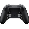 thumbnail image 2 of Restored Microsoft Xbox Elite Wireless Controller Series 2 Black FST00008 (Refurbished), 2 of 2