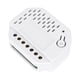 thumbnail image 1 of WiFi Tuya Switch Module One Key On/Off Light Control de 2 vías Interruptor inteligente inalámbrico, 1 of 9