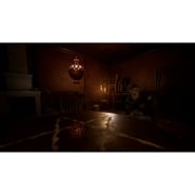 Ad Infinitum for Playstation 5 [VIDEOGAMES] Playstation 5