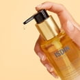 thumbnail image 2 of Aceite limpiador IsdinCeutics 200 ml, 2 of 3
