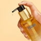 thumbnail image 2 of Aceite limpiador IsdinCeutics 200 ml, 2 of 3