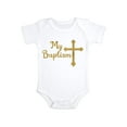 thumbnail image 2 of My Baptism, 2 of 6