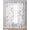 pink, variant on Purple Grey Botanical Sheer Curtains 84 Inch Length 2 Panels Set for Living Room/Bedroom, Watercolor Spring Floral Summer Leaf Kitchen Curtains Grommet Semi-Sheer Curtains Window Treatments 42"x84"x2