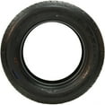 thumbnail image 2 of Accelera Alpha UHP All Season 245/40ZR17 95W XL Passenger Tire, 2 of 6