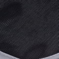 thumbnail image 4 of Binhe Sun Hat Sun Wide Brim Bucket Hat Foldable Outdoor Baseball Cap With Shawl and Waterproof Neck Flap Baseball Sun Cap, 4 of 4