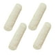 thumbnail image 2 of 4 almohadillas para tirantes de , portátiles, prácticas y cómodas, para sujetar los tirantes del y los hombros., 2 of 10