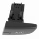 thumbnail image 4 of Air Conditioning AC Switch Push Button 6554 KX Replacement, 4 of 5