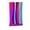 B, variant on Dmlowu Bright Summer Beach Towels, Colorful Striped Oversized Beach Blanket, Beach Essentials for Sunbathing Poolside Vacation, 63 x 31 Inch