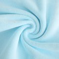 thumbnail image 1 of Toalla de limpieza de vidrio para acuarios, toalla de limpieza de vidrio de microfibra Paño de limpieza de vidrio para ventanas Paño de limpieza de vidrio de microfibra Rendimiento probado, 1 of 12