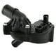 thumbnail image 1 of TOMA DE AGUA EXPLORER 2001 al 2010 FORD V6 4.0L KEEP ON GREEN  ., 1 of 3