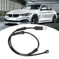 thumbnail image 4 of Loewten Wear Sensor, Replacing Brake Sensor, For 1 Series 2 Series, 4 of 8