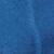 Yale Blue