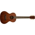 thumbnail image 2 of Kala Makala Classic Ukulele - Tenor with Electronics, 2 of 2