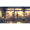 thumbnail image 2 of 13 Sentinels: Aegis Rim Nintendo Switch, 2 of 2