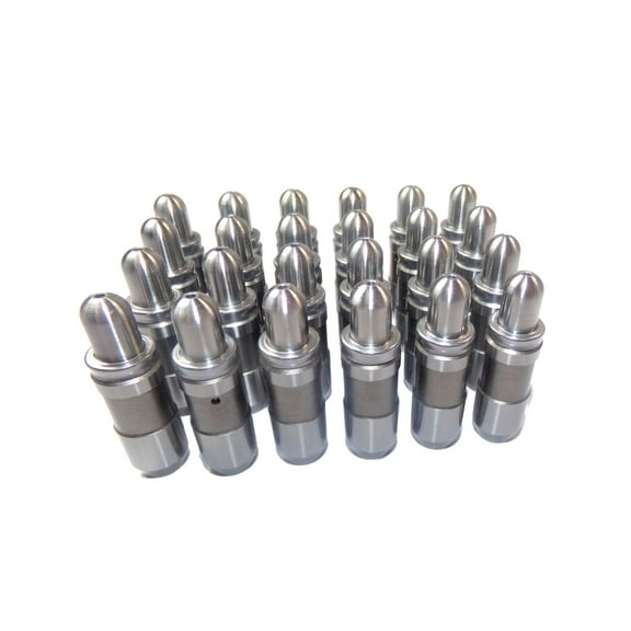 DNJ LFK24140 Valve Lifter Fits Cars & Trucks 98-10 Chrysler Dodge 2.7L DOHC 24V