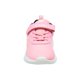thumbnail image 5 of Tenis Niñas Charly Casuales Deportivos Textil Rosa Cómodo rosa 15 Charly 101A1M, 5 of 7