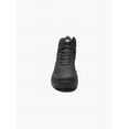 thumbnail image 3 of BOGS WORK SERIES Mens Slate Mid Composite Toe Work Boot Black- 78989CT-001 BLACK, 3 of 4
