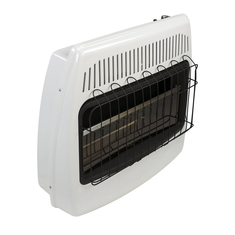 Glo Warm Gas Heater 30 000 Btu Discounted Prices www.oceanproperty.co.th