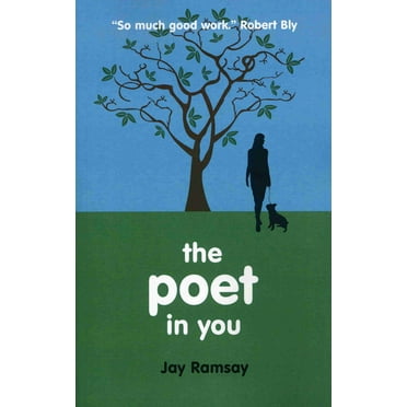 The Poet in You (Paperback)