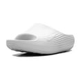 thumbnail image 4 of NIKE MENS ReactX Rejuven8 Slide "Summit White" HV4479 100 from Stadium Goods, 4 of 8