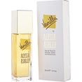 thumbnail image 1 of ALYSSA ASHLEY VANILLA ALYSSA ASHLEY VAINILLA de Alyssa Ashley, EDT SPRAY 3.4 OZ, 1 of 2