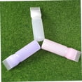 thumbnail image 2 of Style Applicator Hair Coloring Bottle Applicator Nozzle Bottle for Hair Dye, 2 of 5