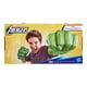 thumbnail image 3 of Roleplay Hasbro Marvel Super Puños Gamma Hulk, 3 of 4