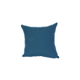 thumbnail image 1 of Cotton Throw Pillow, 1 of 1