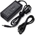 thumbnail image 2 of Adaptador de CA 65W 45W Cargador para Dell OptiPlex 9010 9020 3020 304, 2 of 2