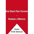 thumbnail image 2 of End Back Pain Forever, 2 of 2