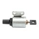 thumbnail image 4 of Motor de transmisión kusrkot CVT D33439N para Sentra F/awd L4 2.0L, 4 of 7