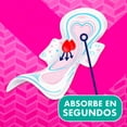 thumbnail image 3 of SABA Invisible Alas C10 Saba Bolsa, 3 of 3