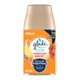 thumbnail image 1 of Ambientador Glade Hawaiian Breeze 175 ml en aerosol automático, 1 of 9