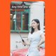 thumbnail image 4 of Mini Selfie Stick portátil multifuncional extensible leyfeng, 4 of 8