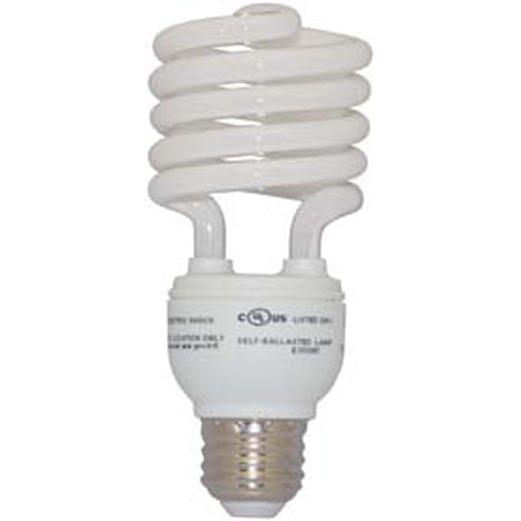 Replacement for OTTLITE 25B8411X Replacement Light Bulb