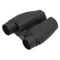 thumbnail image 4 of Binoculares de Mano, Telescopio de Alta Definición de Alta Definición Telescopio Portátil Con Bolsa de Almacenamiento para Viajar para Aire Libre, 4 of 7