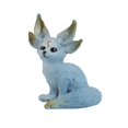 thumbnail image 2 of Big Save,HWRETIE Garage Kits Clearance,Mythology Simulation Model Little Bird&Monkey Cake Decoration Toy, 2 of 2