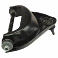 thumbnail image 6 of Geelife Front Upper Control Arm with Ball Joint PAIR For Dodge Ram 1500 2500 3500 2WD, 6 of 8