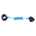 thumbnail image 3 of La cuerda perdida anti elástica embroma la pulsera duradera de los niños adultos ANGGREK Otros, 3 of 8
