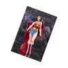 Dc Comics: Wonder Woman Artfx Statue