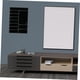 thumbnail image 5 of Sheet Dry Erase Calendar Fridge Calendar Magnetic Calendar Stickers Weekly Calendar Pad Fridge Calendar, 5 of 5