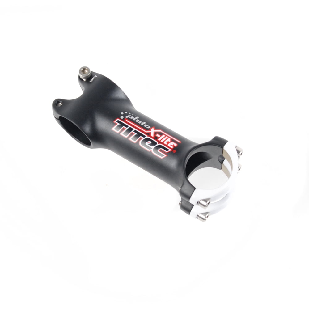 titec stem
