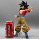 thumbnail image 3 of Figura de anime Dragon Ball GT Super Saiyan 4 Goku Vegeta Gogeta SSJ4, figura de PVC, figuras de acción, modelo de colección, juguetes de regalo, sin caja, Goku A, sin caja, Goku A, 3 of 5