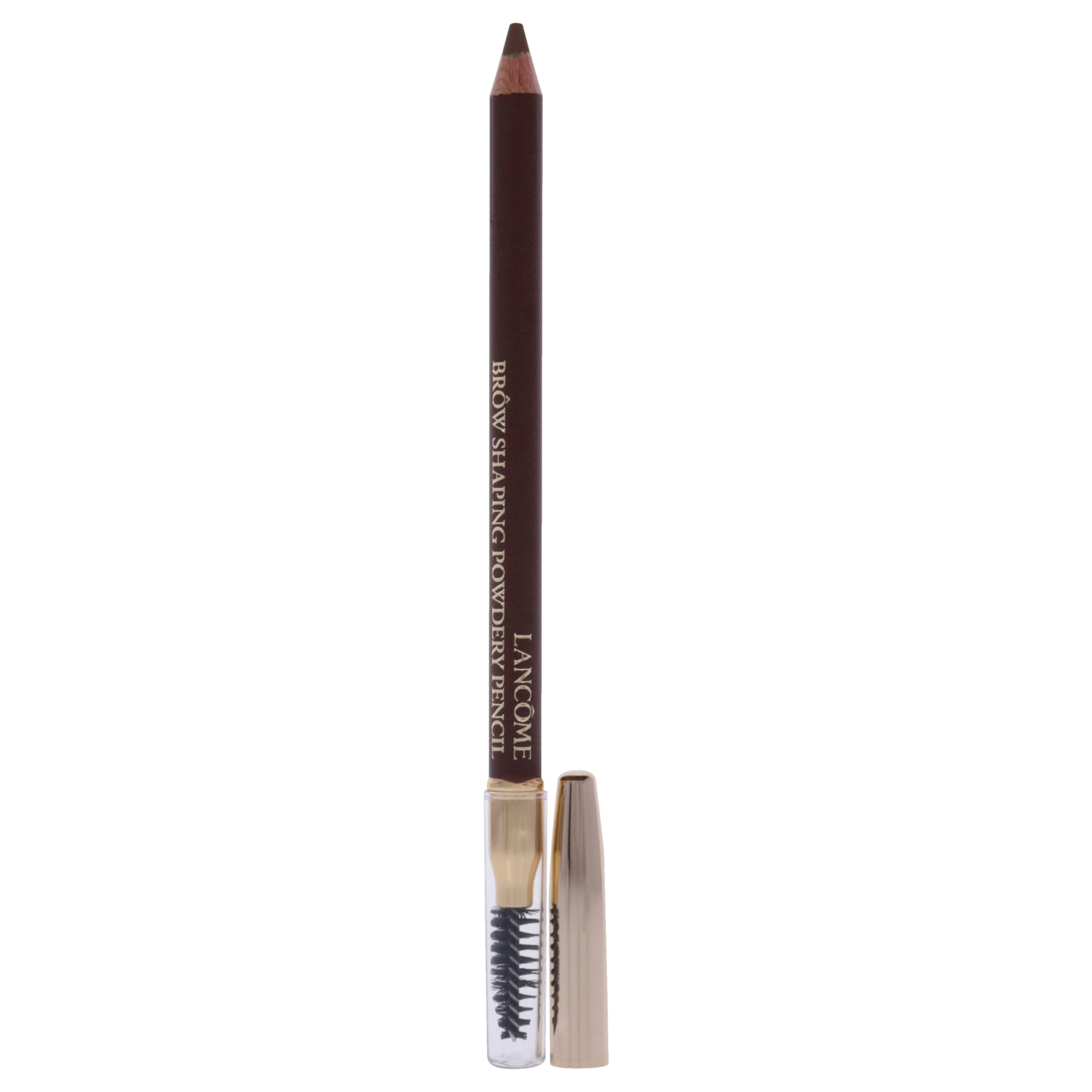 Lancome Brow Shaping Powdery Pencil 05–Chestnut 1.19 g / 0.042 oz