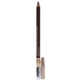 thumbnail image 2 of Lancome Brow Shaping Powdery Pencil 05–Chestnut 1.19 g / 0.042 oz, 2 of 6