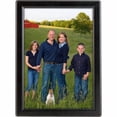 thumbnail image 4 of MT Displays Snap Picture Frame with Back Support, 4 of 4